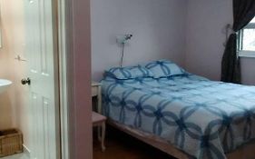 Private Room Near Airport